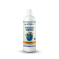 Oatmeal & Aloe Shampoo - Fragrance Free (16oz)