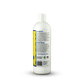 Hypoallergenic Shampoo - Fragrance Free (16oz)
