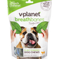 v-planet breathbones™