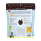 CocoTherapy Organic Coconut Chips