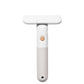 pidan Pet Deshedding Comb