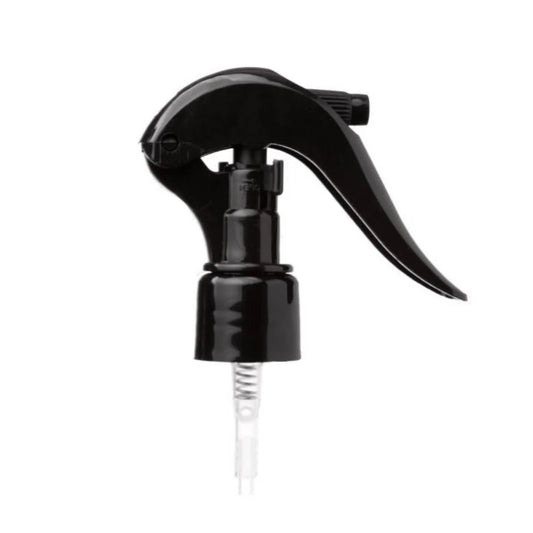 4-Legger Trigger Spray Attachment for Apple Cider Vinegar Rinse