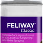 (EXP 12/24) Feliway Classic Spray (60ml)