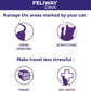 (EXP 12/24) Feliway Classic Spray (60ml)