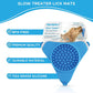 Aquapaw Slow Treater™ Grooming Lick Mat