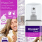 (EXP 12/24) Feliway Classic Spray (60ml)