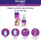 (EXP 12/24) Feliway Classic Spray (60ml)