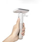 pidan Pet Deshedding Comb