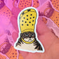 Chonky Goods Cat Memes Stickers