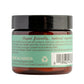 Black Sheep Organics Peppermint Organic Toothpaste