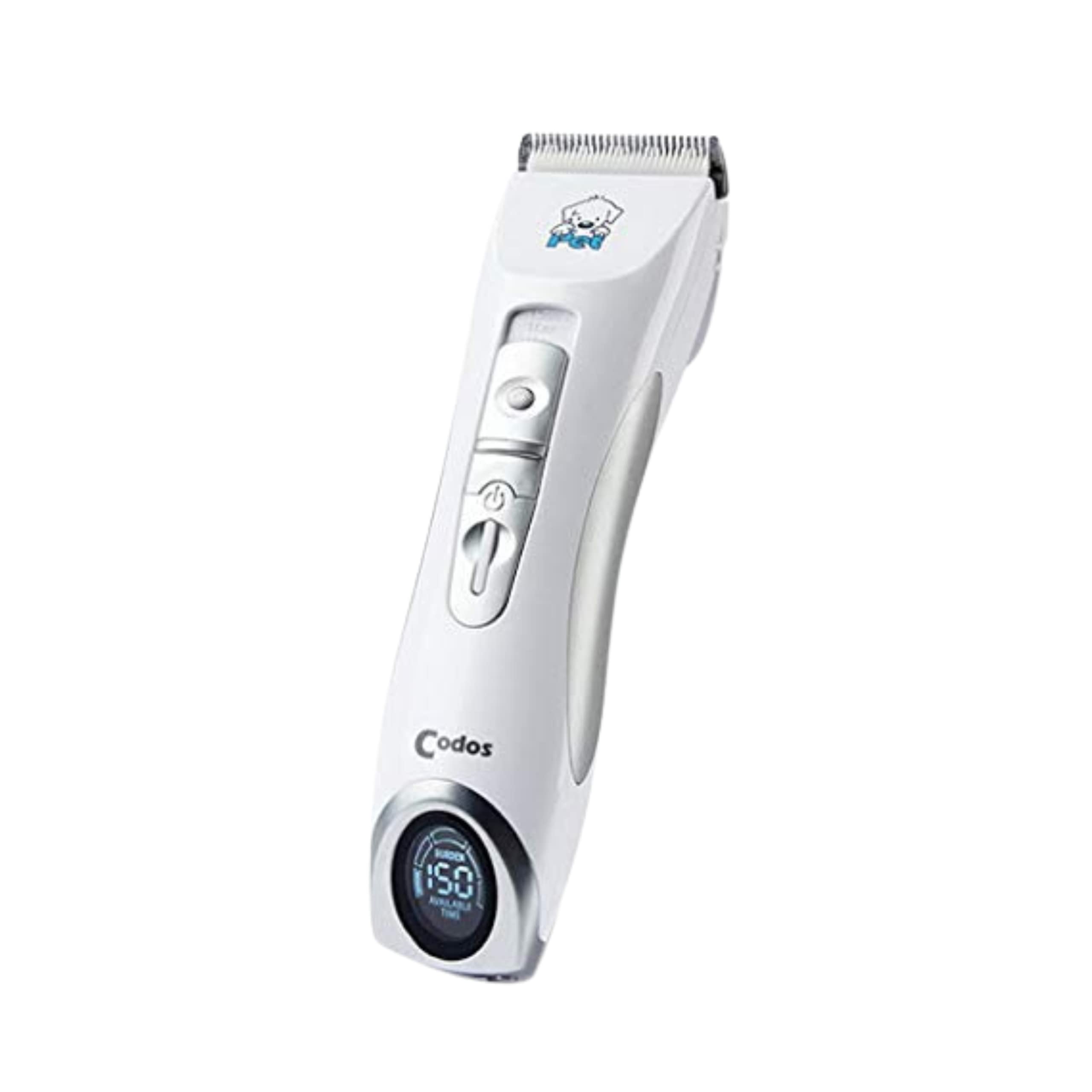 Codos Pet Clipper CP 9600