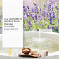 IDOCARE Lavender Fields Concentrated Laundry Powder (Pet-Safe)