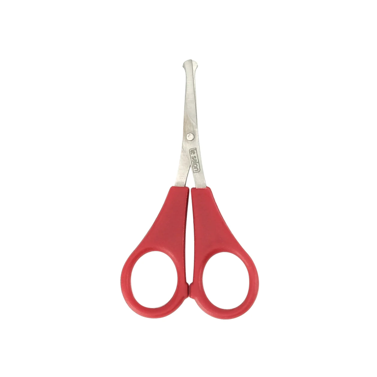 Le Salon Small Trimming Scissors