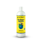 Hypoallergenic Shampoo - Fragrance Free (16oz)