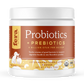 Fera Pets USDA Organic Probiotics with Prebiotics