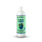 Hot Spot Relief Shampoo - Tea Tree Oil & Aloe Vera (16oz)