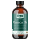 Fera Pets Vegan Omega-3, 6, 9s Algae Oil