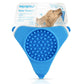 Aquapaw Slow Treater™ Grooming Lick Mat