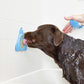 Aquapaw Slow Treater™ Grooming Lick Mat