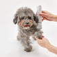 PETKIT 2-In-1 Waterproof Electric Pet Trimmer