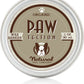Natural Dog Company PawTection