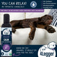 4-Legger USDA Organic Calm Dog Shampoo