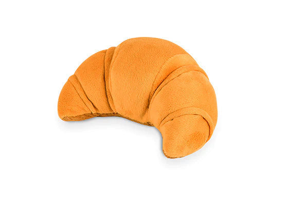 P.L.A.Y Barking Brunch Pup's Pastry Dog Toy