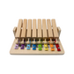 My Intelligent Pets - Pet's Piano Interactive Puzzle Toy