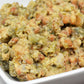 Ami V-Love Everyday Canned Wet Dog Food (Lentils & Broccoli)