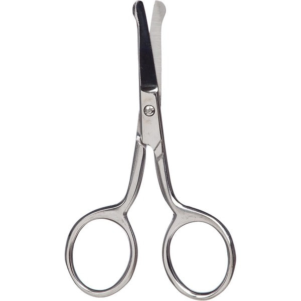 Millers Forge Pet Ear & Nose Scissors